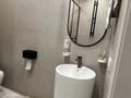 4-бөлмелі пәтер · 130 м² · 4/9 қабат, Е-899 1/1, бағасы: 140 млн ₸ в Астане, Есильский р-н — фото 16