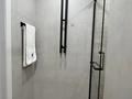 4-бөлмелі пәтер · 130 м² · 4/9 қабат, Е-899 1/1, бағасы: 140 млн ₸ в Астане, Есильский р-н — фото 17