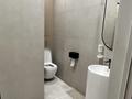 4-бөлмелі пәтер · 130 м² · 4/9 қабат, Е-899 1/1, бағасы: 140 млн ₸ в Астане, Есильский р-н — фото 19