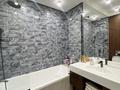 4-бөлмелі пәтер · 130 м² · 4/9 қабат, Е-899 1/1, бағасы: 140 млн ₸ в Астане, Есильский р-н — фото 23