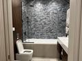 4-бөлмелі пәтер · 130 м² · 4/9 қабат, Е-899 1/1, бағасы: 140 млн ₸ в Астане, Есильский р-н — фото 24