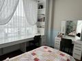 4-бөлмелі пәтер · 130 м² · 4/9 қабат, Е-899 1/1, бағасы: 140 млн ₸ в Астане, Есильский р-н — фото 25