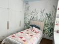 4-бөлмелі пәтер · 130 м² · 4/9 қабат, Е-899 1/1, бағасы: 140 млн ₸ в Астане, Есильский р-н — фото 27