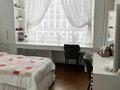 4-бөлмелі пәтер · 130 м² · 4/9 қабат, Е-899 1/1, бағасы: 140 млн ₸ в Астане, Есильский р-н — фото 28