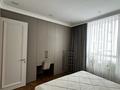 4-бөлмелі пәтер · 130 м² · 4/9 қабат, Е-899 1/1, бағасы: 140 млн ₸ в Астане, Есильский р-н — фото 29