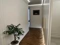 4-бөлмелі пәтер · 130 м² · 4/9 қабат, Е-899 1/1, бағасы: 140 млн ₸ в Астане, Есильский р-н — фото 3
