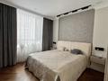 4-бөлмелі пәтер · 130 м² · 4/9 қабат, Е-899 1/1, бағасы: 140 млн ₸ в Астане, Есильский р-н — фото 30
