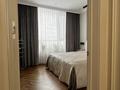 4-бөлмелі пәтер · 130 м² · 4/9 қабат, Е-899 1/1, бағасы: 140 млн ₸ в Астане, Есильский р-н — фото 31