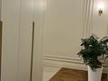 4-бөлмелі пәтер · 130 м² · 4/9 қабат, Е-899 1/1, бағасы: 140 млн ₸ в Астане, Есильский р-н — фото 4