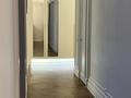 4-бөлмелі пәтер · 130 м² · 4/9 қабат, Е-899 1/1, бағасы: 140 млн ₸ в Астане, Есильский р-н — фото 5