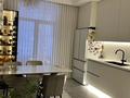 4-бөлмелі пәтер · 130 м² · 4/9 қабат, Е-899 1/1, бағасы: 140 млн ₸ в Астане, Есильский р-н — фото 7