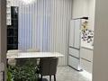 4-бөлмелі пәтер · 130 м² · 4/9 қабат, Е-899 1/1, бағасы: 140 млн ₸ в Астане, Есильский р-н — фото 8