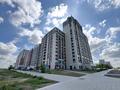 2-бөлмелі пәтер · 63 м², Хусейн Бен Талал, бағасы: 38.5 млн ₸ в Астане, Есильский р-н — фото 12