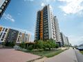 1-бөлмелі пәтер · 36.2 м² · 7/16 қабат, Аль-Фараби 32, бағасы: 23.5 млн ₸ в Астане, Есильский р-н — фото 18