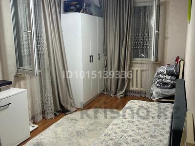 2 бөлме · 45 м² · 1/4 қабат, Гагарина 135к, бағасы: 130 000 ₸ в Алматы, Бостандыкский р-н