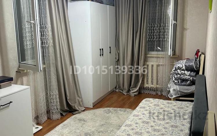 2 комнаты · 45 м² · 1/4 этаж, Гагарина 135к за 130 000 ₸ в Алматы, Бостандыкский р-н — фото 2