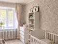 1-бөлмелі пәтер · 31 м² · 1/5 қабат, 5 микрорайон 7, бағасы: 6.5 млн ₸ в Лисаковске