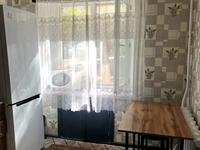 1-бөлмелі пәтер · 31 м² · 1/5 қабат, 5 микрорайон 7, бағасы: 6.1 млн ₸ в Лисаковске