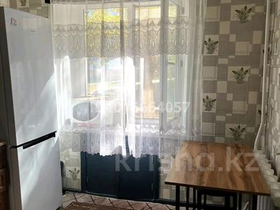 1-комнатная квартира · 31 м² · 1/5 этаж, 5 микрорайон 7 за 6.5 млн ₸ в Лисаковске