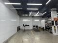 Азс, автосервисы и автомойки · 70 м² за 600 000 ₸ в Астане, Нура р-н