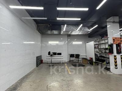 Азс, автосервисы и автомойки · 70 м² за 600 000 ₸ в Астане, Нура р-н