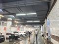 Азс, автосервисы и автомойки · 70 м² за 600 000 ₸ в Астане, Нура р-н — фото 4