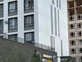 Азс, автосервисы и автомойки · 70 м² за 600 000 ₸ в Астане, Нура р-н — фото 5