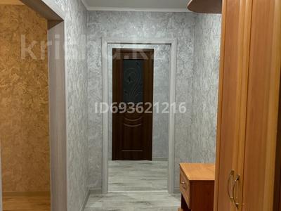 3-комнатная квартира, 67 м², 2/9 этаж, проспект Назарбаева 174 за 28 млн 〒 в Павлодаре
