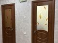 3-комнатная квартира, 67 м², 2/9 этаж, проспект Назарбаева 174 за 28 млн 〒 в Павлодаре — фото 10