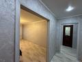 3-комнатная квартира, 67 м², 2/9 этаж, проспект Назарбаева 174 за 28 млн 〒 в Павлодаре — фото 2