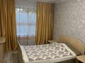 3-комнатная квартира, 67 м², 2/9 этаж, проспект Назарбаева 174 за 28 млн 〒 в Павлодаре — фото 4