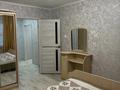 3-комнатная квартира, 67 м², 2/9 этаж, проспект Назарбаева 174 за 28 млн 〒 в Павлодаре — фото 5