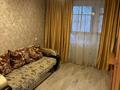 3-комнатная квартира, 67 м², 2/9 этаж, проспект Назарбаева 174 за 28 млн 〒 в Павлодаре — фото 6