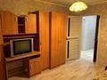 3-комнатная квартира, 67 м², 2/9 этаж, проспект Назарбаева 174 за 28 млн 〒 в Павлодаре — фото 7