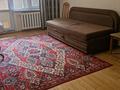 2-бөлмелі пәтер · 45 м² · 5/5 қабат, мкр Аксай-2 23 — Толе би, бағасы: 225 000 ₸ в Алматы, Ауэзовский р-н
