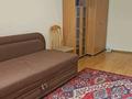 2-бөлмелі пәтер · 45 м² · 5/5 қабат, мкр Аксай-2 23 — Толе би, бағасы: 225 000 ₸ в Алматы, Ауэзовский р-н — фото 12