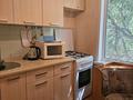 2-бөлмелі пәтер · 45 м² · 5/5 қабат, мкр Аксай-2 23 — Толе би, бағасы: 225 000 ₸ в Алматы, Ауэзовский р-н — фото 13
