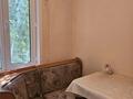 2-бөлмелі пәтер · 45 м² · 5/5 қабат, мкр Аксай-2 23 — Толе би, бағасы: 225 000 ₸ в Алматы, Ауэзовский р-н — фото 14