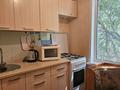 2-бөлмелі пәтер · 45 м² · 5/5 қабат, мкр Аксай-2 23 — Толе би, бағасы: 225 000 ₸ в Алматы, Ауэзовский р-н — фото 15