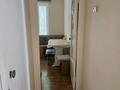 2-бөлмелі пәтер · 45 м² · 5/5 қабат, мкр Аксай-2 23 — Толе би, бағасы: 225 000 ₸ в Алматы, Ауэзовский р-н — фото 16
