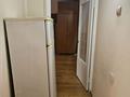 2-бөлмелі пәтер · 45 м² · 5/5 қабат, мкр Аксай-2 23 — Толе би, бағасы: 225 000 ₸ в Алматы, Ауэзовский р-н — фото 17