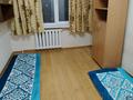 2-бөлмелі пәтер · 45 м² · 5/5 қабат, мкр Аксай-2 23 — Толе би, бағасы: 225 000 ₸ в Алматы, Ауэзовский р-н — фото 18