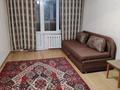 2-бөлмелі пәтер · 45 м² · 5/5 қабат, мкр Аксай-2 23 — Толе би, бағасы: 225 000 ₸ в Алматы, Ауэзовский р-н — фото 20