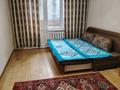 2-бөлмелі пәтер · 45 м² · 5/5 қабат, мкр Аксай-2 23 — Толе би, бағасы: 225 000 ₸ в Алматы, Ауэзовский р-н — фото 21