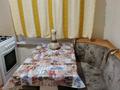 2-бөлмелі пәтер · 45 м² · 5/5 қабат, мкр Аксай-2 23 — Толе би, бағасы: 225 000 ₸ в Алматы, Ауэзовский р-н — фото 22