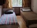 2-комнатная квартира · 45 м² · 5/5 этаж, мкр Аксай-2 23 — Толе би за 225 000 ₸ в Алматы, Ауэзовский р-н — фото 8