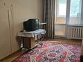 2-бөлмелі пәтер · 45 м² · 5/5 қабат, мкр Аксай-2 23 — Толе би, бағасы: 225 000 ₸ в Алматы, Ауэзовский р-н — фото 3