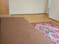 2-бөлмелі пәтер · 45 м² · 5/5 қабат, мкр Аксай-2 23 — Толе би, бағасы: 225 000 ₸ в Алматы, Ауэзовский р-н — фото 4