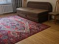 2-бөлмелі пәтер · 45 м² · 5/5 қабат, мкр Аксай-2 23 — Толе би, бағасы: 225 000 ₸ в Алматы, Ауэзовский р-н — фото 5