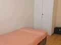 2-бөлмелі пәтер · 45 м² · 5/5 қабат, мкр Аксай-2 23 — Толе би, бағасы: 225 000 ₸ в Алматы, Ауэзовский р-н — фото 7